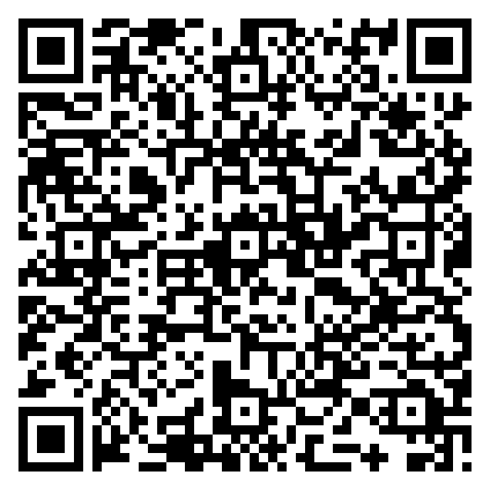 kod QR z danymi kontaktowymi 36319608000000