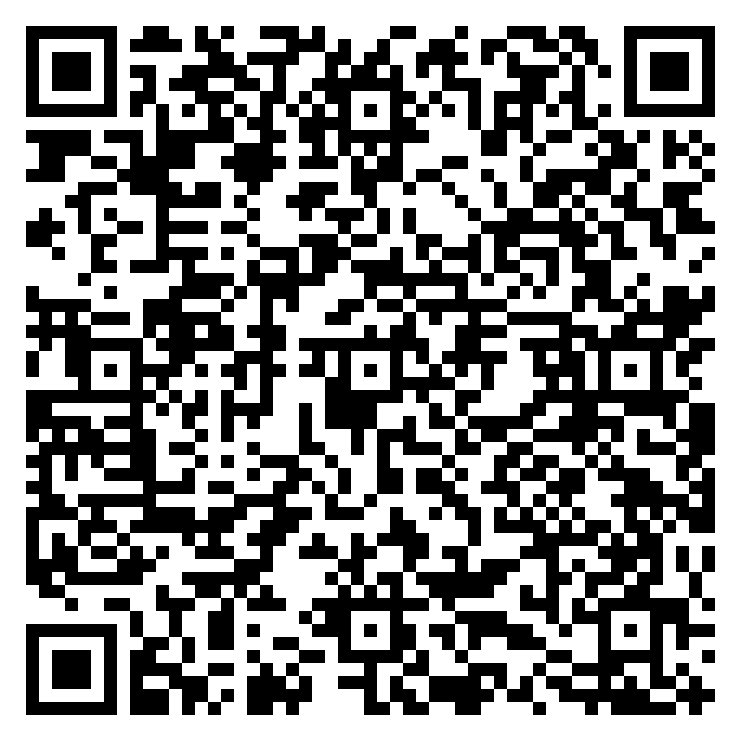 PRAKTYKA SPECJALISTYCZNA AGNIESZKA MARIA DZIEWIĘCKA kod QR z danymi kontaktowymi kod QR z danymi kontaktowymi 36011613000000