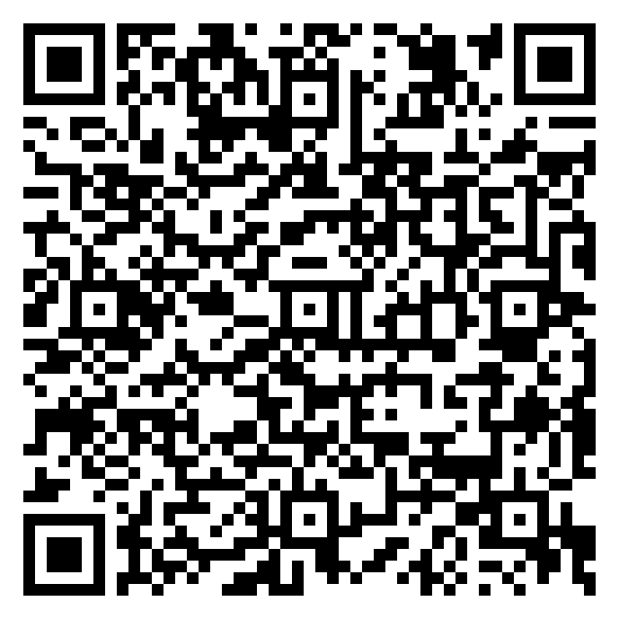 kod QR z danymi kontaktowymi 36644217700000