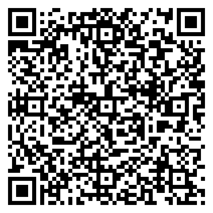 kod QR z danymi kontaktowymi 10151353700000