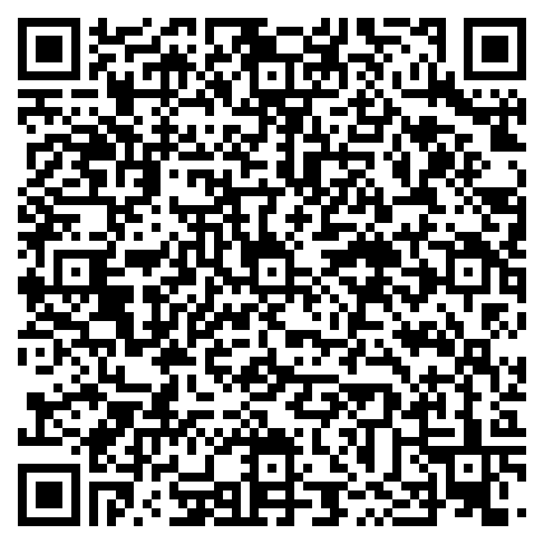 kod QR z danymi kontaktowymi 02126145400000
