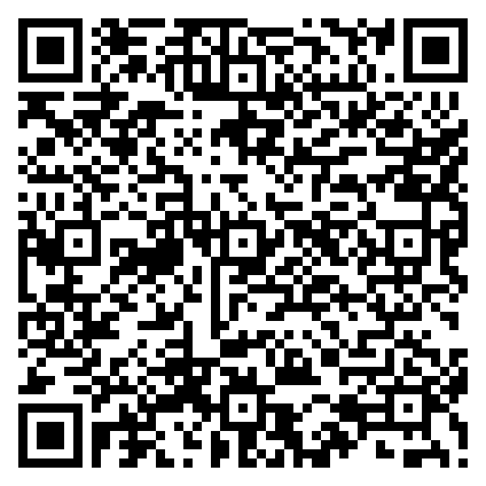 kod QR z danymi kontaktowymi 06005479100000