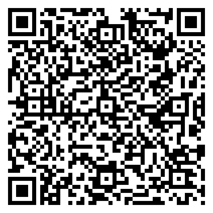 kod QR z danymi kontaktowymi 14595417000000