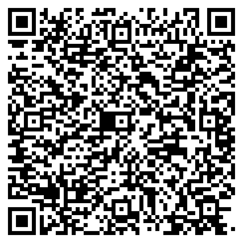 kod QR z danymi kontaktowymi 17070235100000