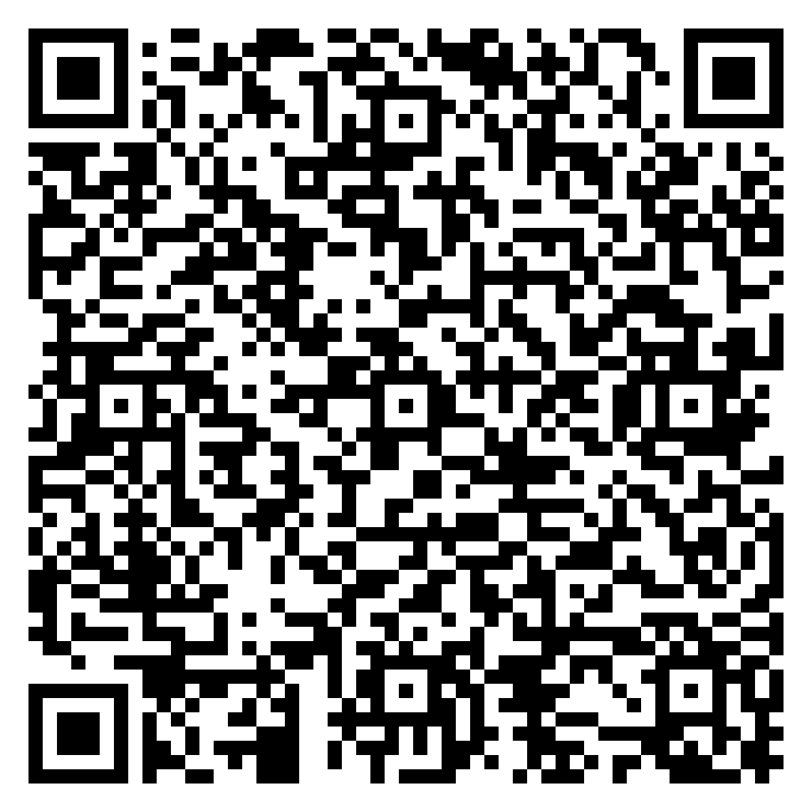 kod QR z danymi kontaktowymi 97042386700000