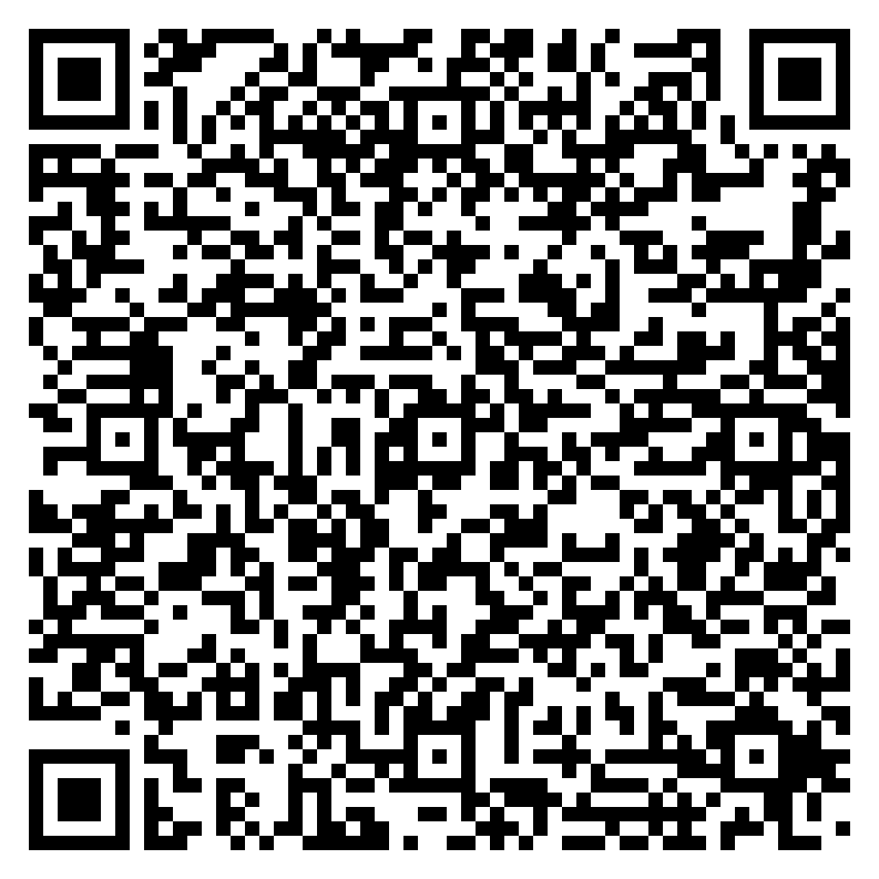 kod QR z danymi kontaktowymi 97036791000000