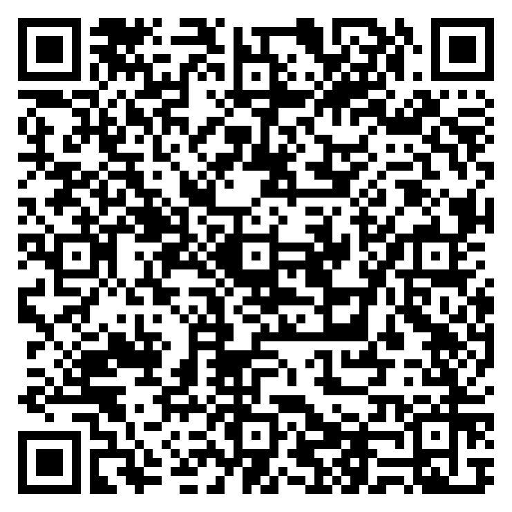 kod QR z danymi kontaktowymi 97076739000000