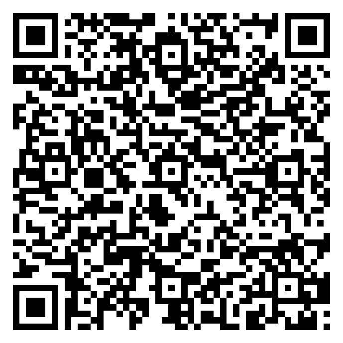 kod QR z danymi kontaktowymi 97066779900000