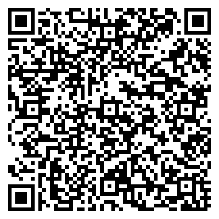 kod QR z danymi kontaktowymi 97125133900000