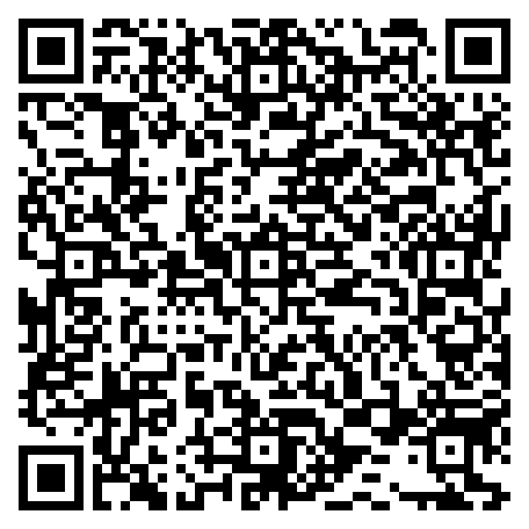 kod QR z danymi kontaktowymi 97006919900000