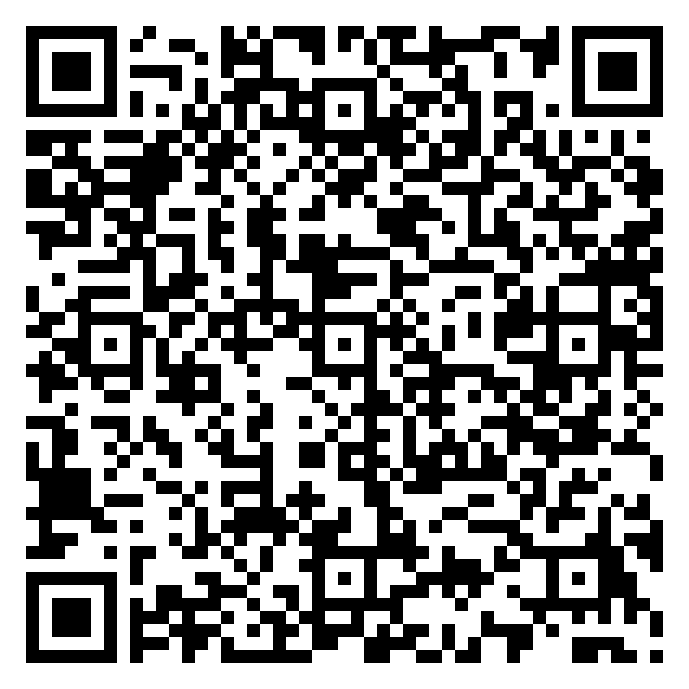 kod QR z danymi kontaktowymi 37034496800000
