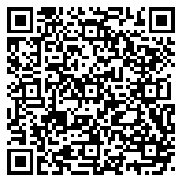 kod QR z danymi kontaktowymi 52351641100000