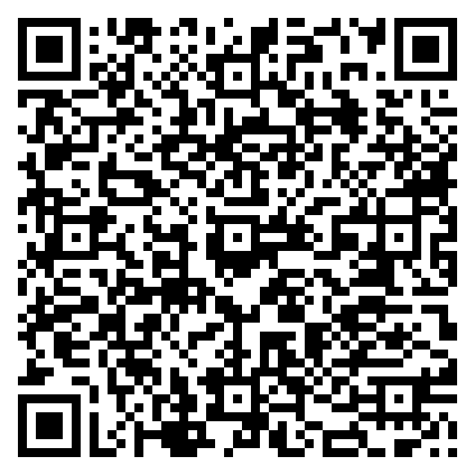 kod QR z danymi kontaktowymi 01750977900000