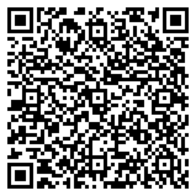 kod QR z danymi kontaktowymi 10163580300000