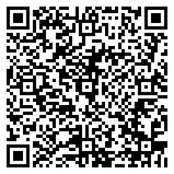 kod QR z danymi kontaktowymi 18000797900000