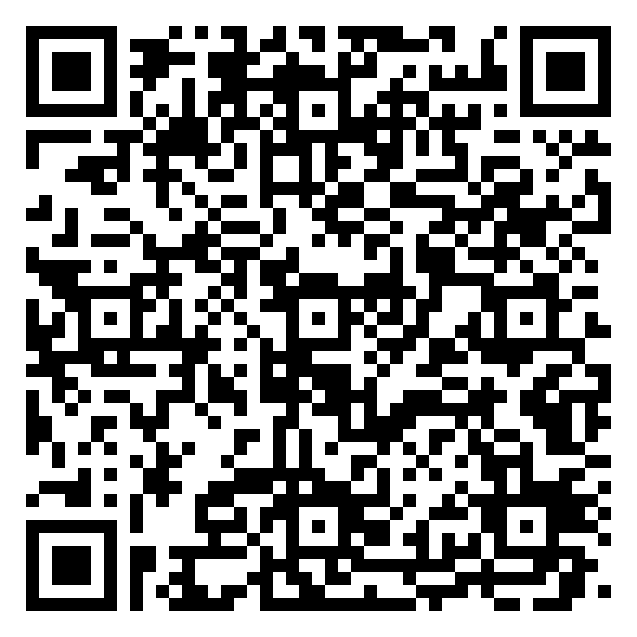 kod QR z danymi kontaktowymi 27365896600000
