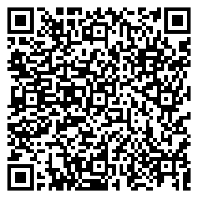 kod QR z danymi kontaktowymi 36987291000000