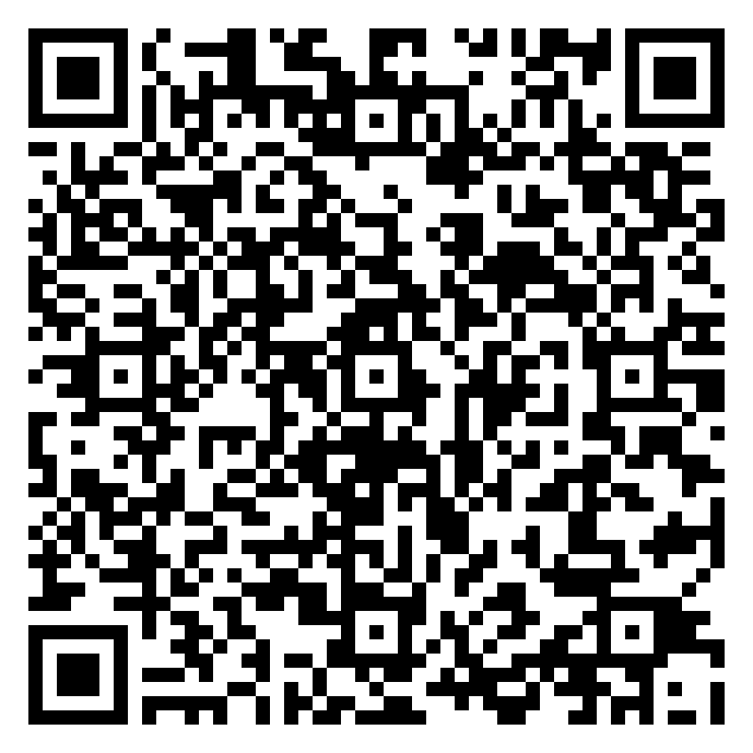 kod QR z danymi kontaktowymi 27818775000000