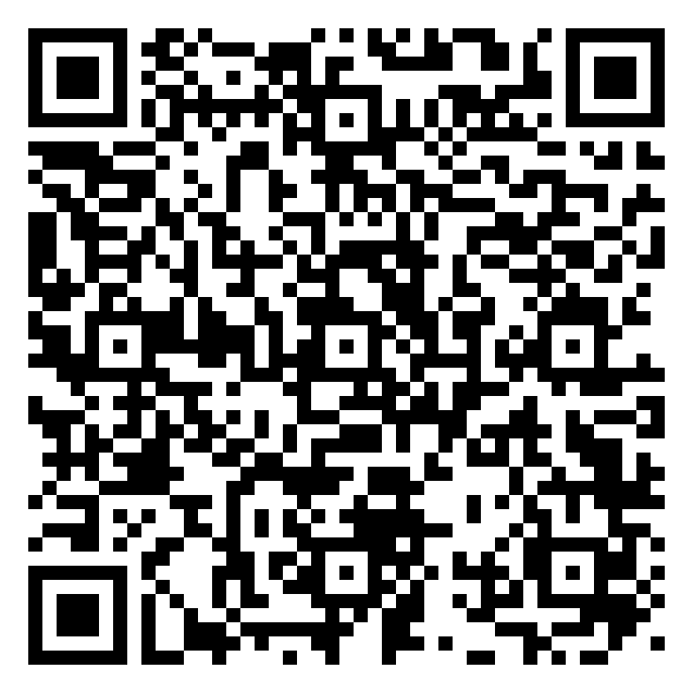 kod QR z danymi kontaktowymi 02064340300000