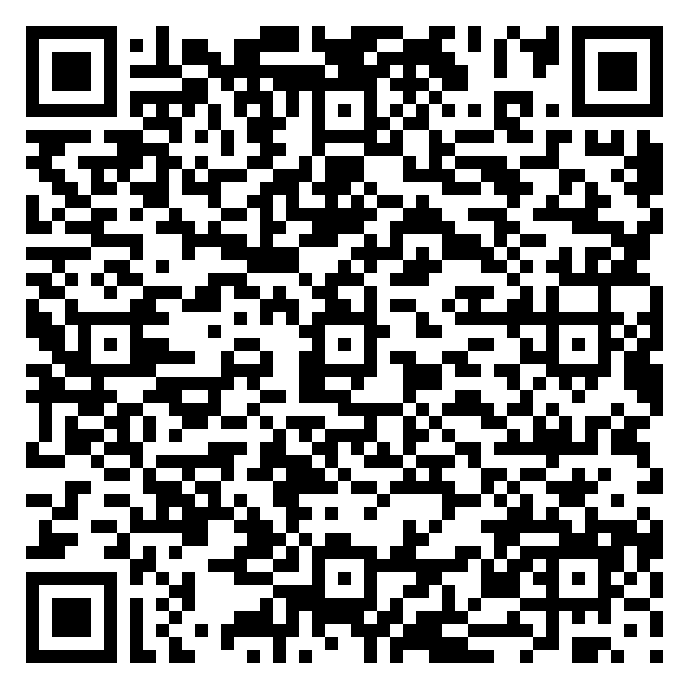kod QR z danymi kontaktowymi 52265848000000