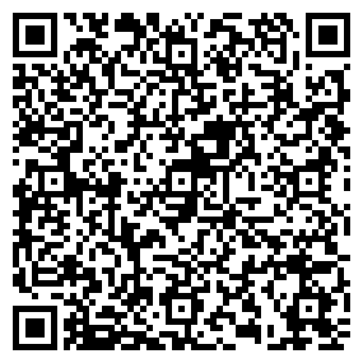 kod QR z danymi kontaktowymi 14661926100000