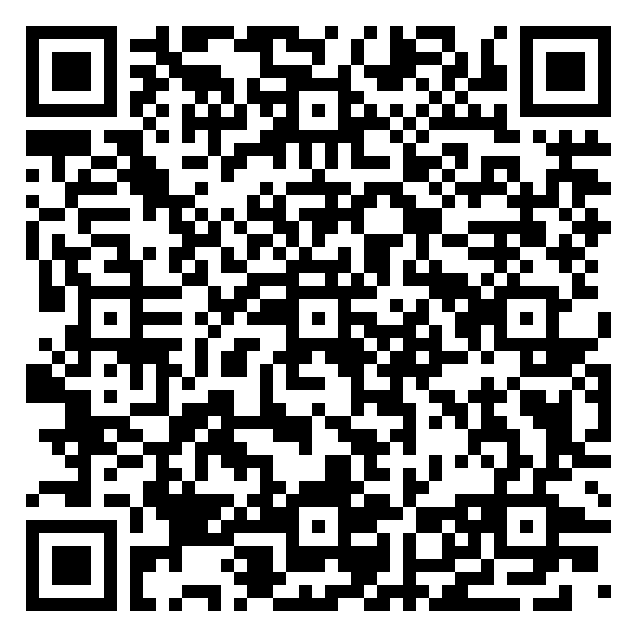 kod QR z danymi kontaktowymi 38447417000000