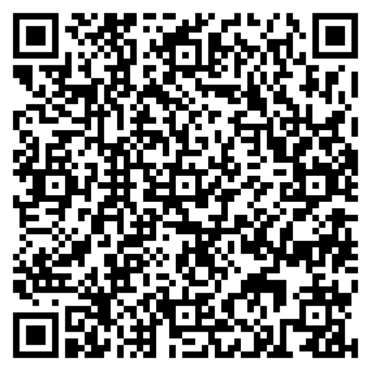kod QR z danymi kontaktowymi 01630174600000