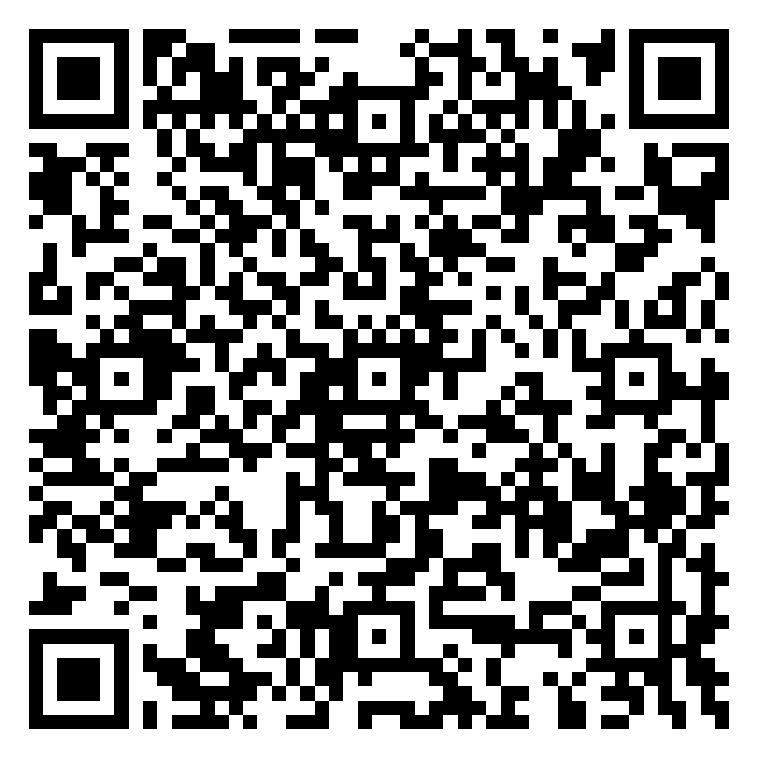 kod QR z danymi kontaktowymi 02108750700000