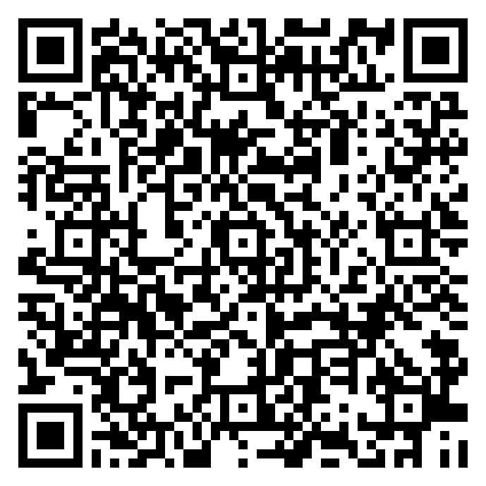 kod QR z danymi kontaktowymi 06033187100000