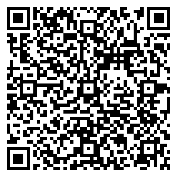 kod QR z danymi kontaktowymi 02057218100000