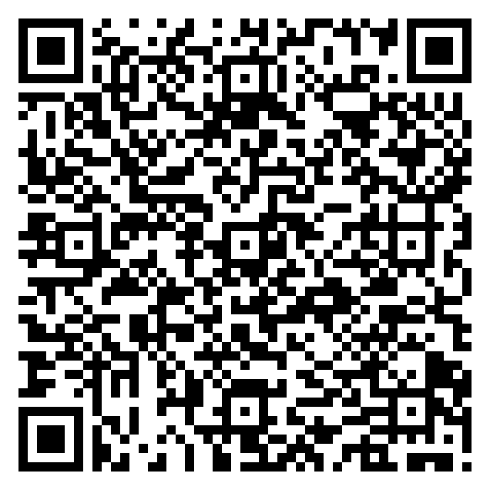 kod QR z danymi kontaktowymi 54011709500000
