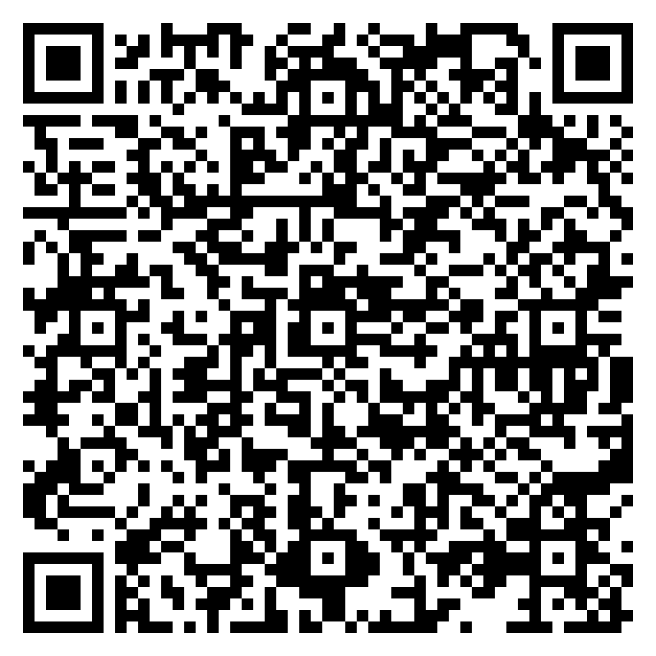 kod QR z danymi kontaktowymi 38717954200000