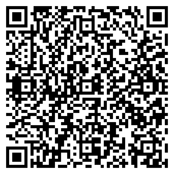 kod QR z danymi kontaktowymi 52005034300000