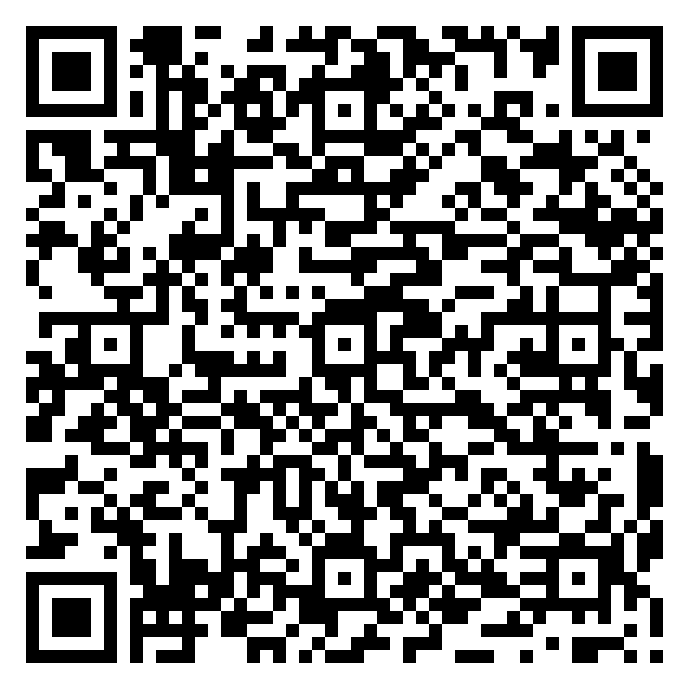 kod QR z danymi kontaktowymi 52992261000000