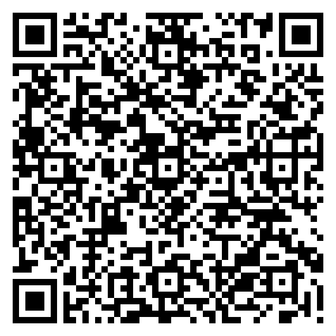 kod QR z danymi kontaktowymi 52029168000000