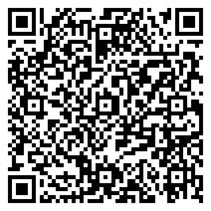 kod QR z danymi kontaktowymi 52649779500000