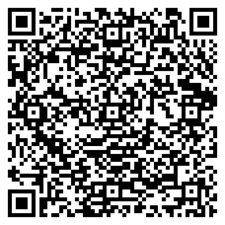 kod QR z danymi kontaktowymi 38459635700000