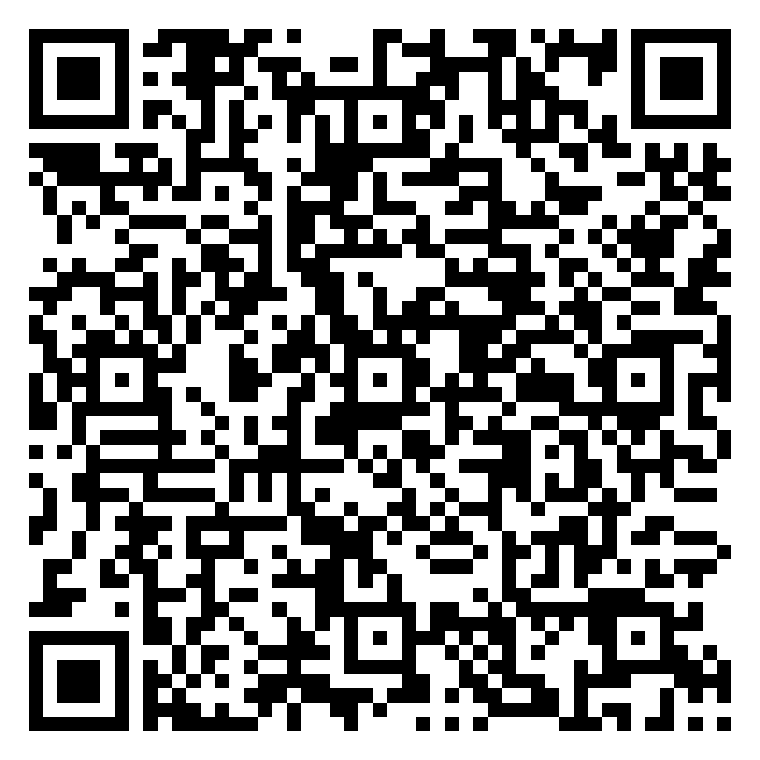 kod QR z danymi kontaktowymi 27005190400000