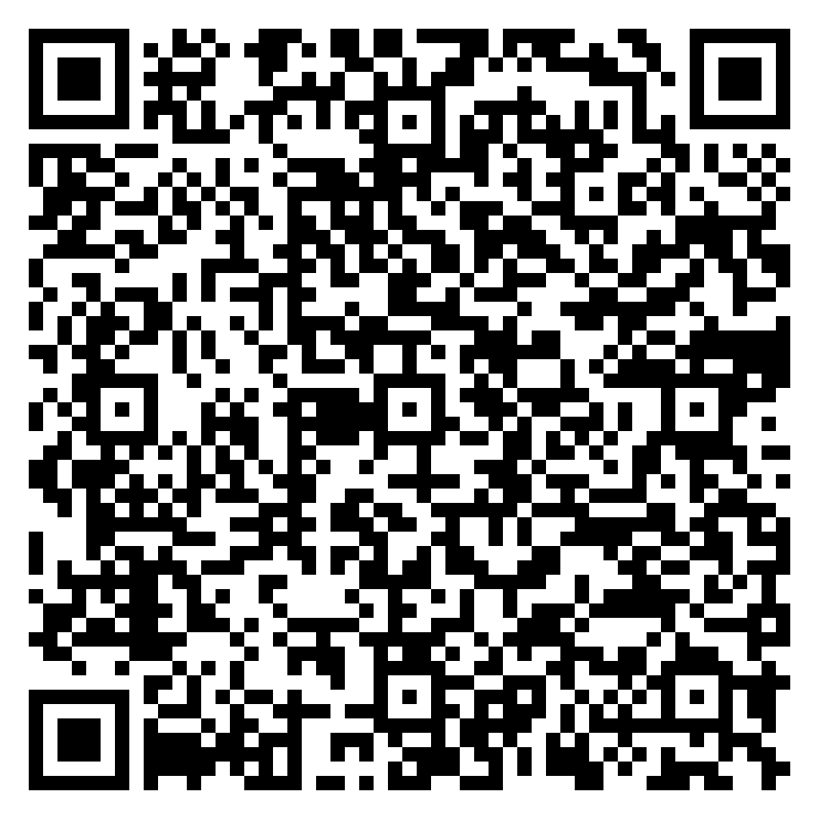 kod QR z danymi kontaktowymi 24004465500000