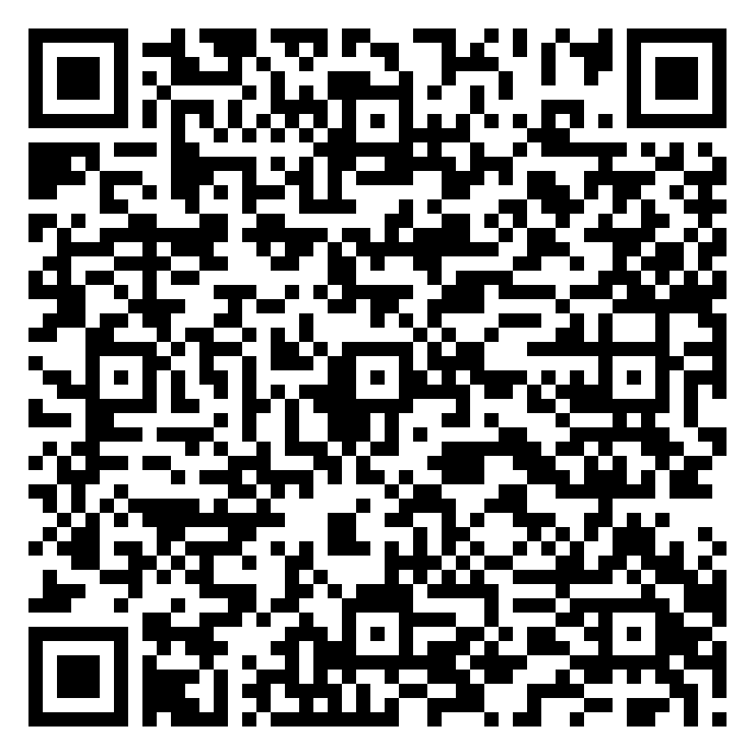 kod QR z danymi kontaktowymi 38744393800000