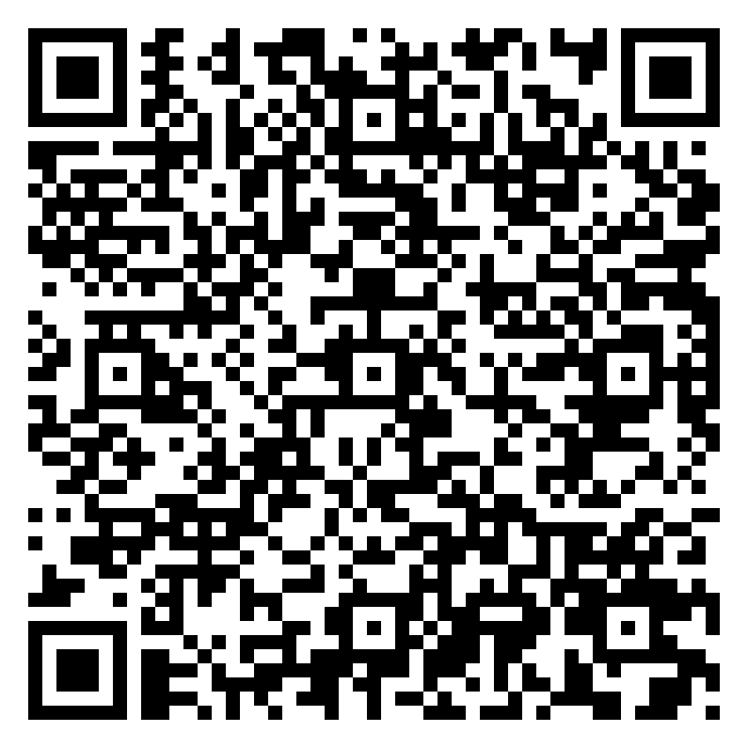 kod QR z danymi kontaktowymi 14291986500000