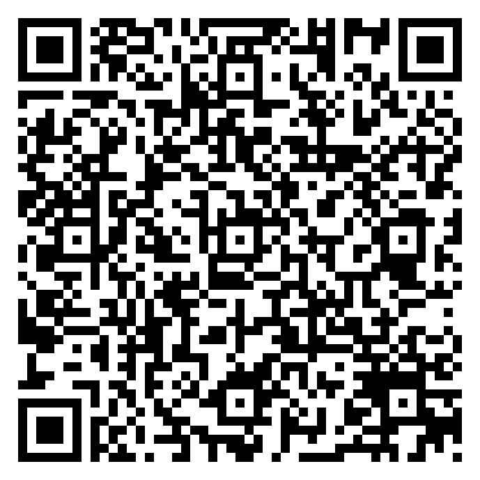 kod QR z danymi kontaktowymi 35113712900000