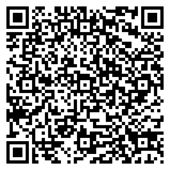 kod QR z danymi kontaktowymi 54312793500000