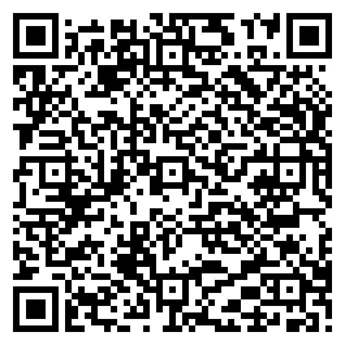 kod QR z danymi kontaktowymi 52478475700000