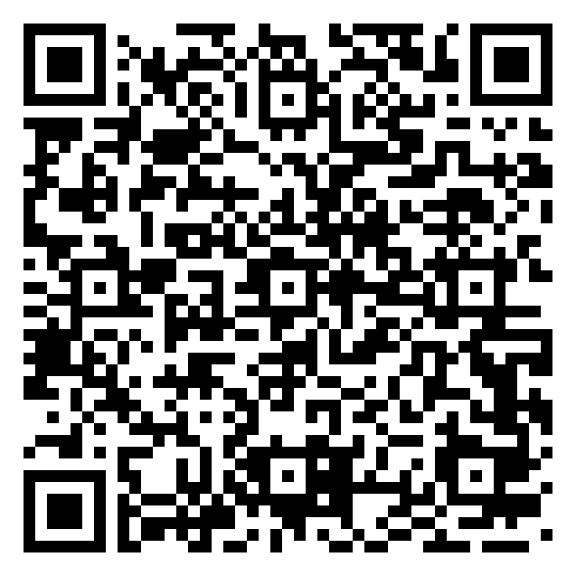kod QR z danymi kontaktowymi 38903045900000