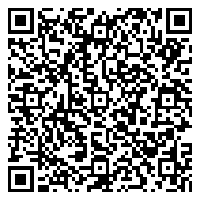kod QR z danymi kontaktowymi 51047888200000