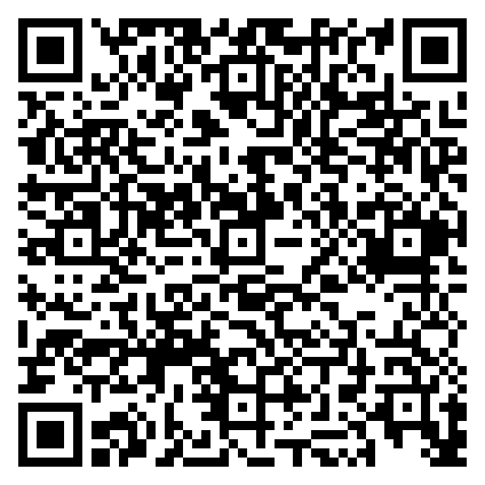 kod QR z danymi kontaktowymi 36853926000000