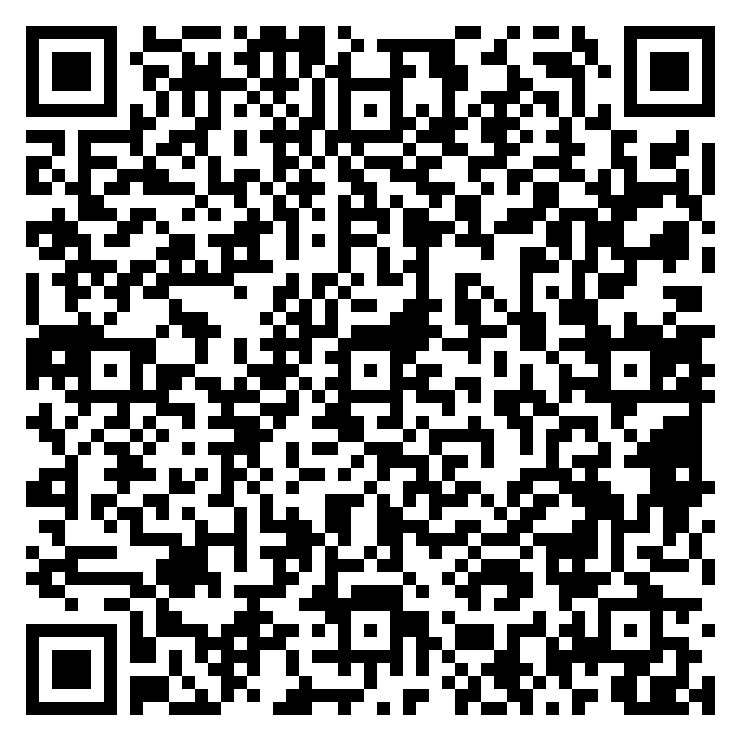 kod QR z danymi kontaktowymi 34010952900000