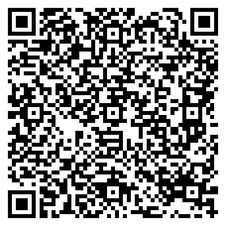 kod QR z danymi kontaktowymi 05222169200000