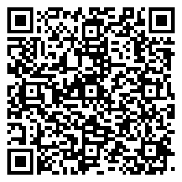 kod QR z danymi kontaktowymi 85045760300000
